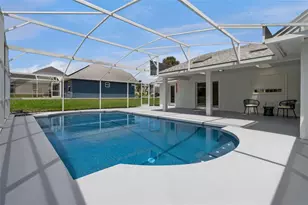 5424 Loma Vista Dr E, Davenport, FL 33896 - Photo 42