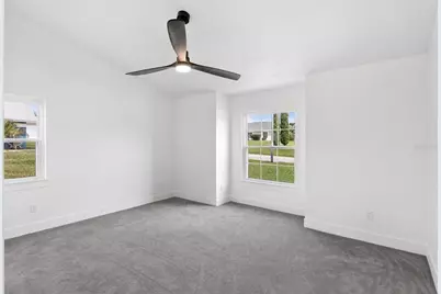 5424 Loma Vista Drive E, Davenport, FL 33896 - Photo 16