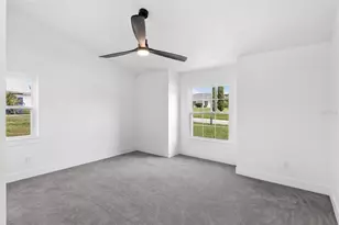 5424 Loma Vista Dr E, Davenport, FL 33896 - Photo 16
