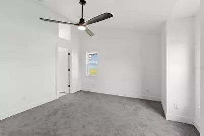 5424 Loma Vista Drive E, Davenport, FL 33896 - Photo 18