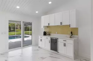 5424 Loma Vista Dr E, Davenport, FL 33896 - Photo 14