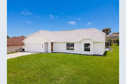 5424 Loma Vista Drive E, Davenport, FL 33896 - Photo 2