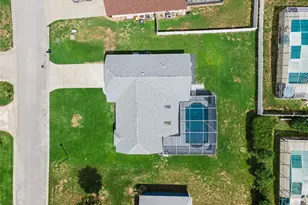 5424 Loma Vista Dr E, Davenport, FL 33896 - Photo 50