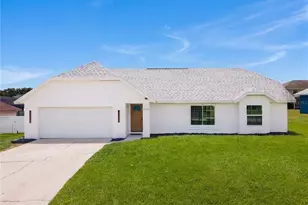 5424 Loma Vista Dr E, Davenport, FL 33896 - Photo 1