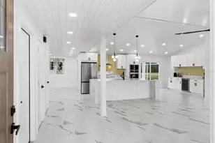 5424 Loma Vista Dr E, Davenport, FL 33896 - Photo 4