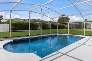 5424 Loma Vista Dr E, Davenport, FL 33896 - Photo 44