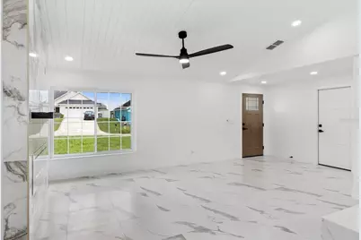 5424 Loma Vista Drive E, Davenport, FL 33896 - Photo 26