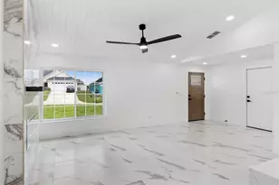 5424 Loma Vista Dr E, Davenport, FL 33896 - Photo 26