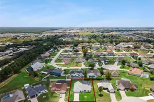 5424 Loma Vista Dr E, Davenport, FL 33896 - Photo 48