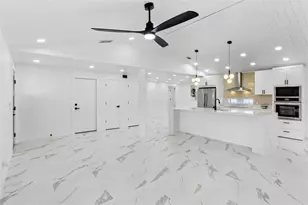 5424 Loma Vista Dr E, Davenport, FL 33896 - Photo 24