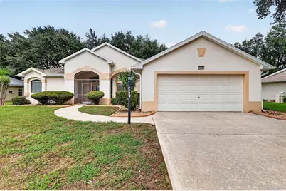 5925 Bag Pipe Place, Leesburg, FL 34748 - Photo 4