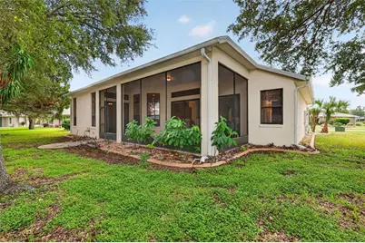5925 Bag Pipe Place, Leesburg, FL 34748 - Photo 32