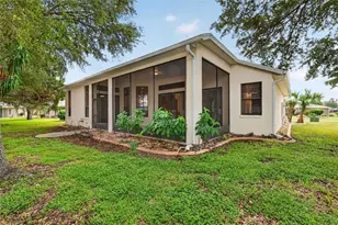 5925 Bagpipe Pl, Leesburg, FL 34748 - Photo 32