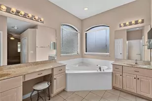 5925 Bagpipe Pl, Leesburg, FL 34748 - Photo 22