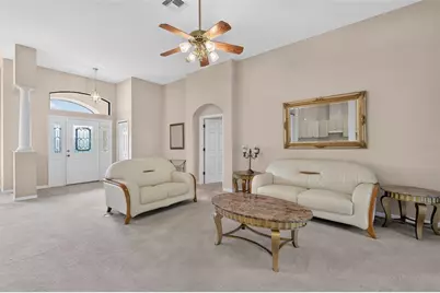 5925 Bag Pipe Place, Leesburg, FL 34748 - Photo 10
