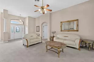 5925 Bagpipe Pl, Leesburg, FL 34748 - Photo 10