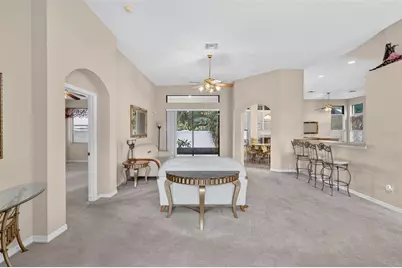 5925 Bag Pipe Place, Leesburg, FL 34748 - Photo 6