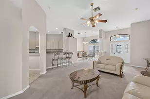 5925 Bagpipe Pl, Leesburg, FL 34748 - Photo 8