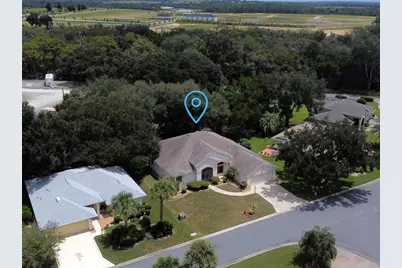5925 Bag Pipe Place, Leesburg, FL 34748 - Photo 34