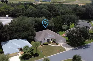 5925 Bagpipe Pl, Leesburg, FL 34748 - Photo 34