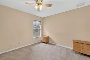 5925 Bagpipe Pl, Leesburg, FL 34748 - Photo 24