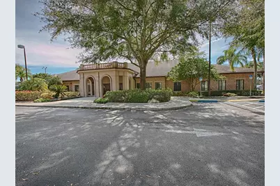 5925 Bag Pipe Place, Leesburg, FL 34748 - Photo 36