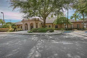 5925 Bagpipe Pl, Leesburg, FL 34748 - Photo 36