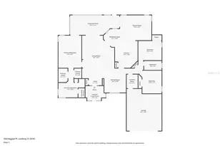 5925 Bagpipe Pl, Leesburg, FL 34748 - Photo 2