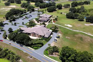 5925 Bagpipe Pl, Leesburg, FL 34748 - Photo 46