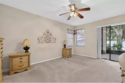 5925 Bag Pipe Place, Leesburg, FL 34748 - Photo 20