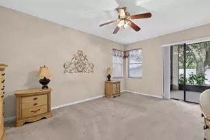 5925 Bagpipe Pl, Leesburg, FL 34748 - Photo 20