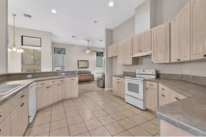 5925 Bag Pipe Place, Leesburg, FL 34748 - Photo 12