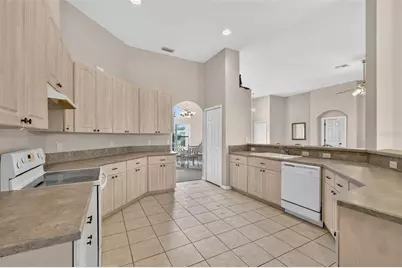 5925 Bag Pipe Place, Leesburg, FL 34748 - Photo 14