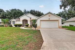 5925 Bagpipe Pl, Leesburg, FL 34748 - Photo 1