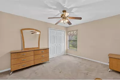 5925 Bag Pipe Place, Leesburg, FL 34748 - Photo 26