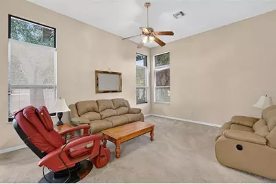 5925 Bag Pipe Place, Leesburg, FL 34748 - Photo 16