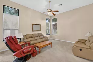 5925 Bagpipe Pl, Leesburg, FL 34748 - Photo 16