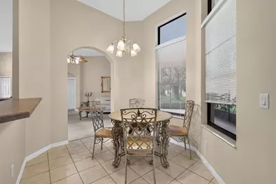 5925 Bag Pipe Place, Leesburg, FL 34748 - Photo 18