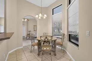 5925 Bagpipe Pl, Leesburg, FL 34748 - Photo 18