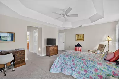 1473 Quarter Terrace, The Villages, FL 32163 - Photo 22