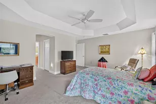 1473 Quarter Ter, The Villages, FL 32163 - Photo 22