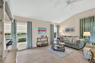 1473 Quarter Ter, The Villages, FL 32163 - Photo 8
