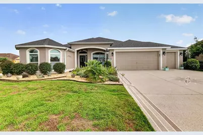 1473 Quarter Terrace, The Villages, FL 32163 - Photo 2