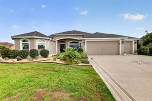 1473 Quarter Ter, The Villages, FL 32163 - Photo 2