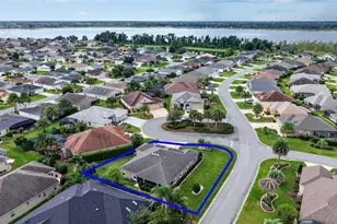 1473 Quarter Ter, The Villages, FL 32163 - Photo 42