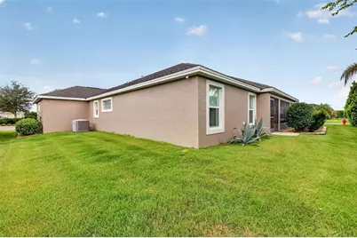 1473 Quarter Terrace, The Villages, FL 32163 - Photo 36