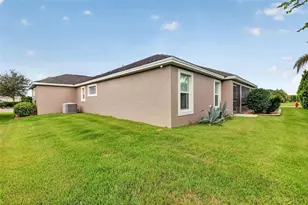 1473 Quarter Ter, The Villages, FL 32163 - Photo 36