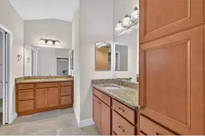 1473 Quarter Terrace, The Villages, FL 32163 - Photo 18