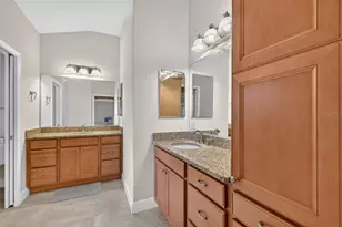 1473 Quarter Ter, The Villages, FL 32163 - Photo 18