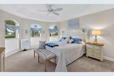 1473 Quarter Terrace, The Villages, FL 32163 - Photo 24